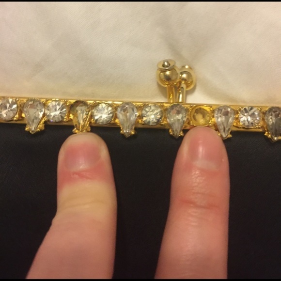 L&M Vintage Bag - Picture 2 of 5